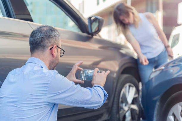 Car insurance rates in Dunwoody